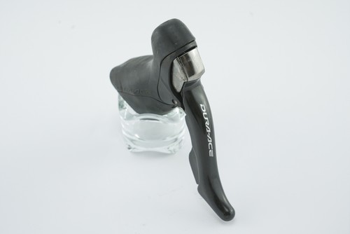 Shimano dura ace sti 7900 - shimano,