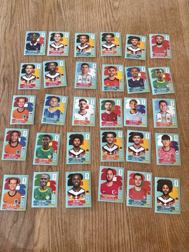 Panini fifa world - panini, 2026