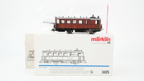 Märklin 3425 - märklin, h0