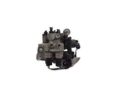 Ventil ventilblock - ventil,