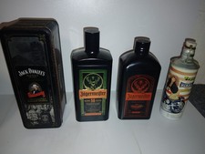 Jack Daniel’s Vintage Dose +