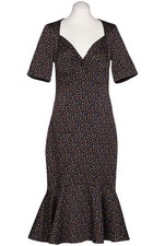 Lena hoschek kleid damen dress - kleid,