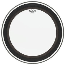 Bass-Drum-Fell Remo Emperor