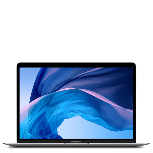Apple macbook air - macbook, (2020)