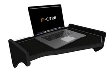 LKW Tisch für SCANIA S