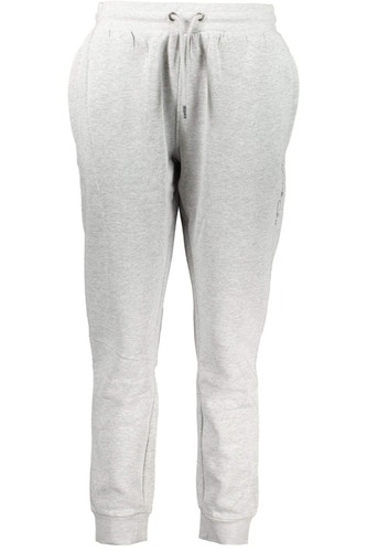 Cavalli class pantalone donna - cavalli,
