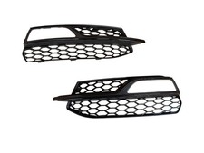 Wabengitter Lüftungsgitter