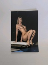 MICHELLE HUNZIKER: FOTO ,TV