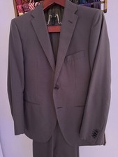 Caruso Silk/Cotton Italian