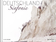 DEUTSCHLAND Sinfonie Zielske