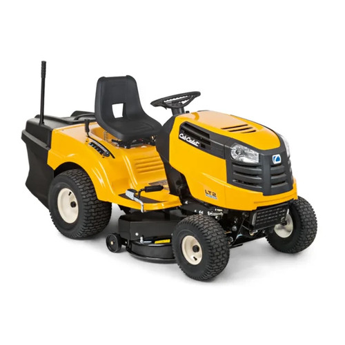Cub cadet rasentraktor lt2 - cub,