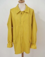 Regenjacke Grösse XXL Herren