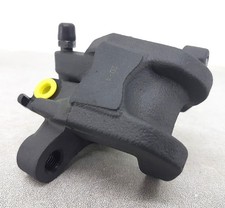 Yamaha YZF R1 RN65 Bremssattel
