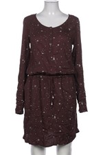 ragwear Kleid Damen Dress