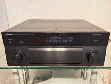 Yamaha RX-A1050 Aventage 7.2