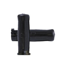 Avon Old School Handles Effect