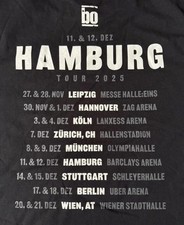 Böhse Onkelz T-Shirt