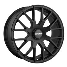 Carmani Felgen 19 Hugo 9.0x19