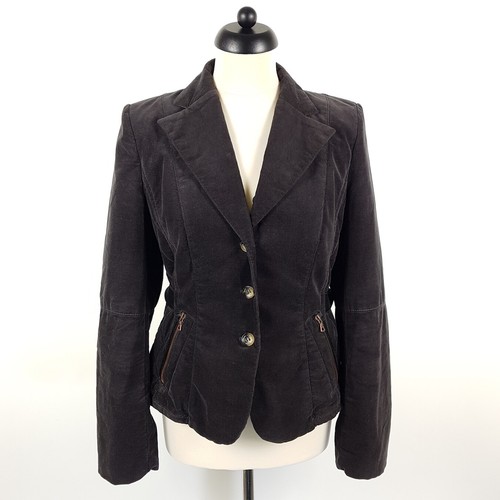 Marc cain sports blazer - marc,