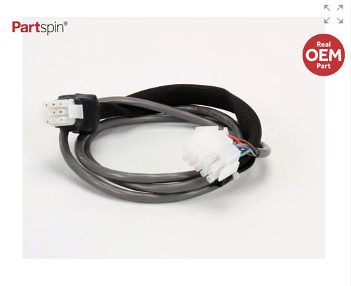 Neu frymaster 8101062 kabel - frymaster,