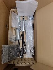 Diesel Injektoren Auszieher Satz  Abzieher Werkzeug Kent More EN-51146-1-2 NEU