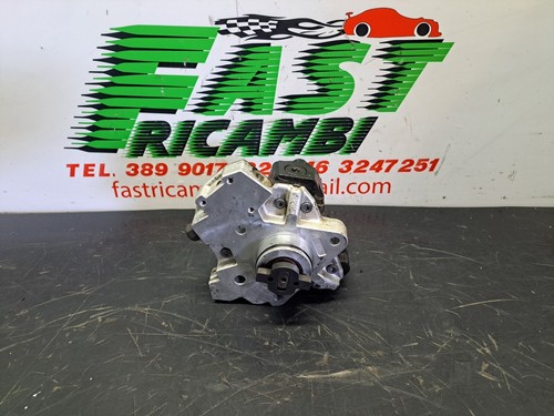Einspritzpumpe fiat ducato 0 - einspritzpumpe, 3.0