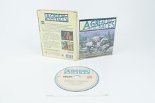 Philips CD-i *A Great Day at