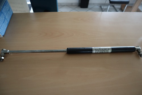 Bansbach easylift