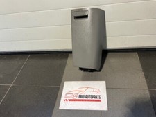 VW T5 Verkleidung Armaturenbrett Flaschenhalter 7H5857919C 7H5857264A