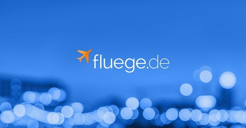 Fluege gutscheincode - 10€,