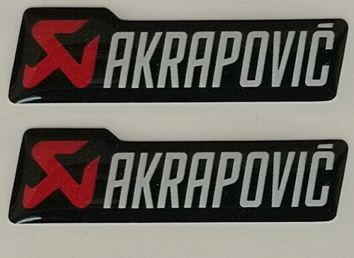 Klebstoffe aufkleber - klebstoffe,