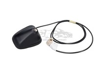 Original Antennenfuss für