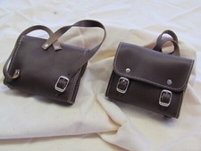 Puppen Zubehör Puppen