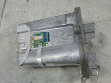 LED Scheinwerfer 112Tkm BMW F01 F04 ActiveHybrid 7 750i 7 10.1492.321