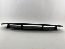 Heckspoiler Spoiler für Audi