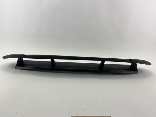 Heckspoiler spoiler für audi - für,
