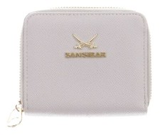 Sansibar zip wallet - zip,