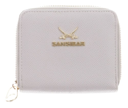 Sansibar zip wallet - sansibar,