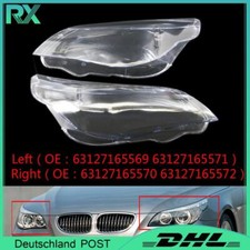 Für BMW 5er E60 E61 03-07