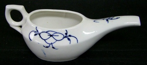 Saucenkanne schnabeltasse - saucenkanne,