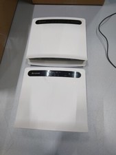 Viel 2 Huawei B593s-22 4G LTE