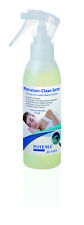 POTEMA® Matratzen Clean-Spray, Anti Milben Spray, 2 x 150 ml für unterwegs 