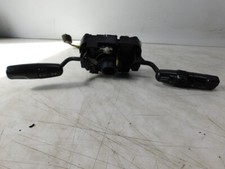 Lenkstockschalter 177595