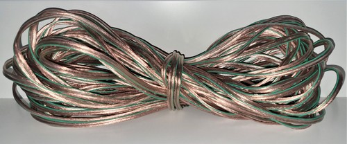 Lautsprecherkabel oehlbach - lautsprecherkabel,