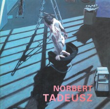 Norbert tadeusz villa wessel - norbert,