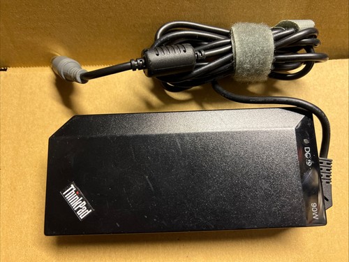 Ibm lenovo notebook laptop - ibm,