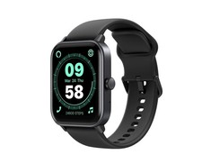 SMARTY 2.0 Smartwatch SW038A