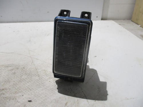 Passat b3b4 3a2 35i - vw,