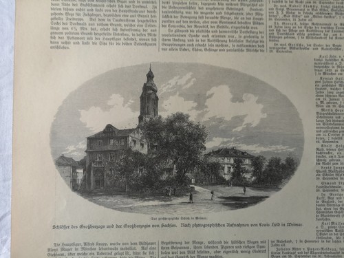 Rkiz 1892 zeitungsdruck - 1892,