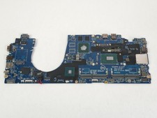 Dell Latitude 5591 Core